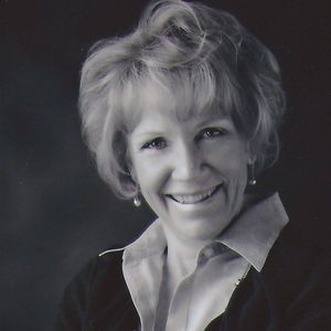 Meet your Posher, Pamela